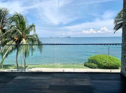 The Azure (D4), Condominium #460993891